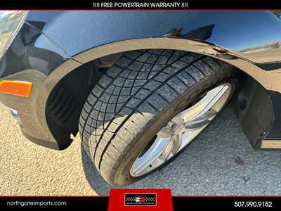 2014 Mercedes-Benz C-Class, $8495.00. Photo 12