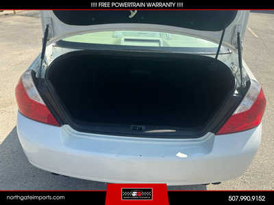 2006 Infiniti M35, $3995.00. Photo 5