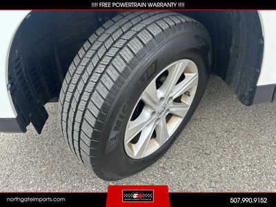 2013 Toyota Highlander, $10995.00. Photo 11