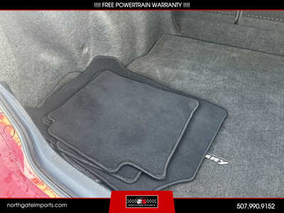 2016 Toyota Camry, $13595.00. Photo 6