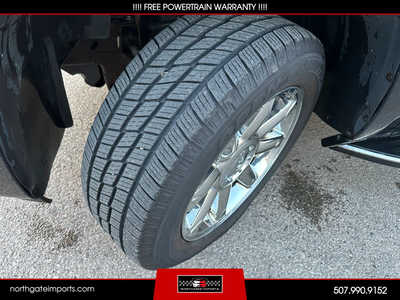 2014 GMC Yukon, $10995.00. Photo 10