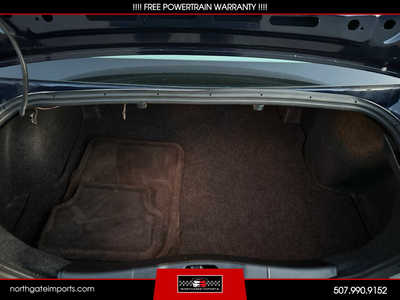 2010 Chevrolet Cobalt, $4995.00. Photo 5