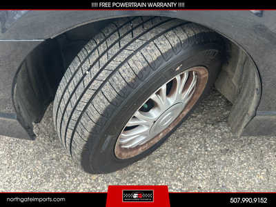 2009 Honda Civic, $4995.00. Photo 11