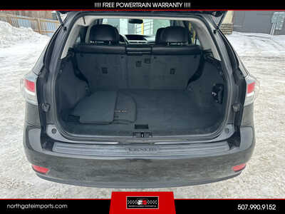 2013 Lexus RX Series, $13495.00. Photo 5