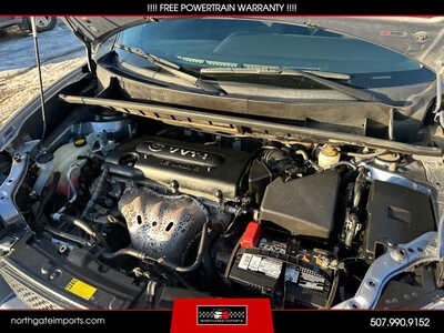 2009 Scion xB, $0.00. Photo 10