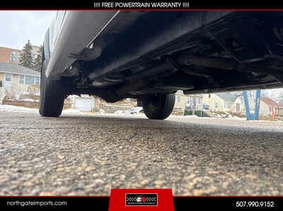 2005 Toyota Tacoma, $11995.00. Photo 12