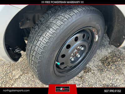 2013 Kia Soul, $3995.00. Photo 11