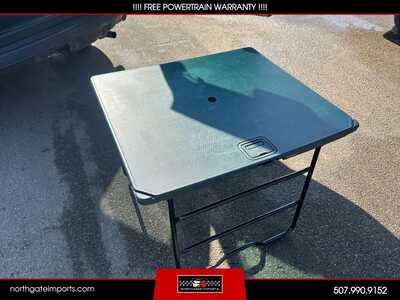 2002 Honda CR-V, $5495.00. Photo 6