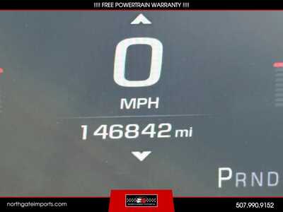 2015 GMC Yukon, $19995.00. Photo 10