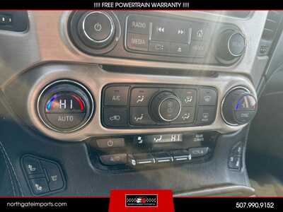 2015 GMC Yukon, $19995.00. Photo 12