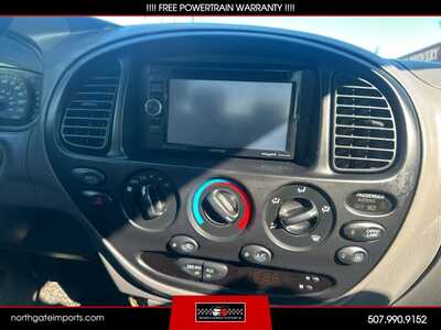 2006 Toyota Tundra Crew Cab, $12995.00. Photo 7