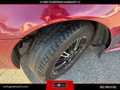 2005 Pontiac Grand Prix, $1500.00. Photo 8