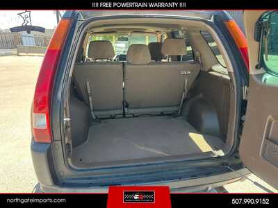 2003 Honda CR-V, $6995.00. Photo 6