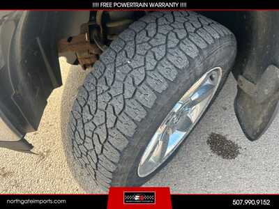 2013 GMC 1500 Ext Cab, $14995.00. Photo 11