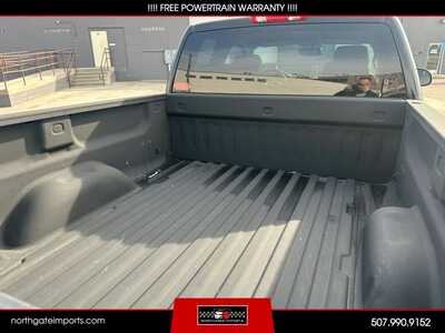 2013 GMC 1500 Ext Cab, $14995.00. Photo 12