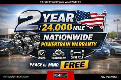 2013 GMC 1500 Ext Cab, $14995.00. Photo 2