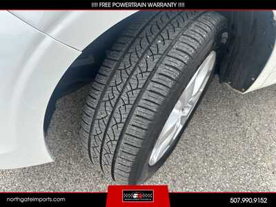 2010 Honda Accord Crosstour, $7995.00. Photo 12