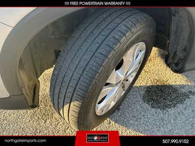 2014 Honda CR-V, $9645.00. Photo 11