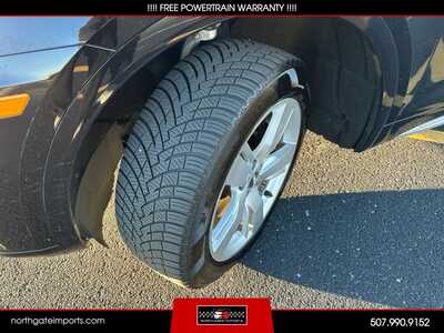 2018 Audi Q5, $14445.00. Photo 12