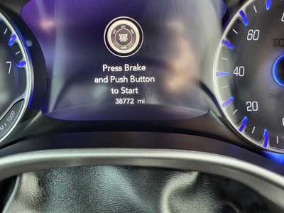 2022 Chrysler Pacifica, $29999. Photo 12