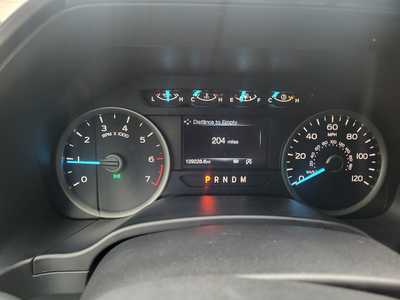 2019 Ford F150 Ext Cab, $18999. Photo 8