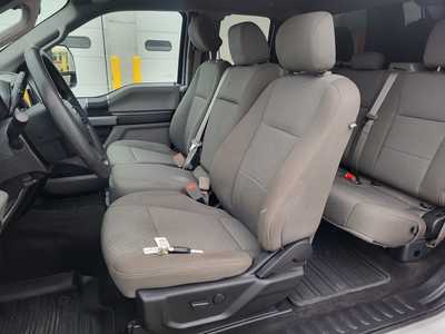 2019 Ford F150 Ext Cab, $18999. Photo 10