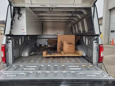 2019 Ford F150 Ext Cab, $18999. Photo 11