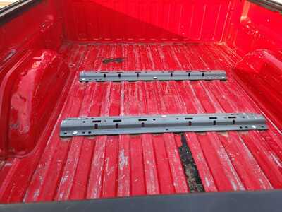 2004 GMC 2500 Crew Cab, $11950. Photo 4