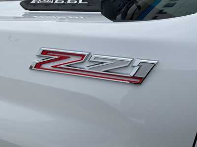 2025 Chevrolet 3500 Crew Cab, $58870. Photo 10