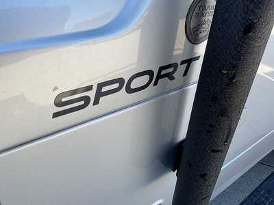 2004 Jeep Wrangler, $12995. Photo 10