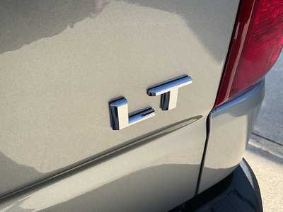 2025 Chevrolet 1500 Crew Cab, $64545. Photo 9