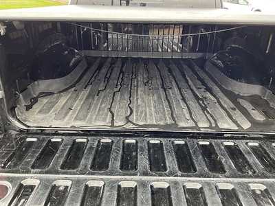 2024 RAM 1500 Crew Cab, $41995. Photo 12
