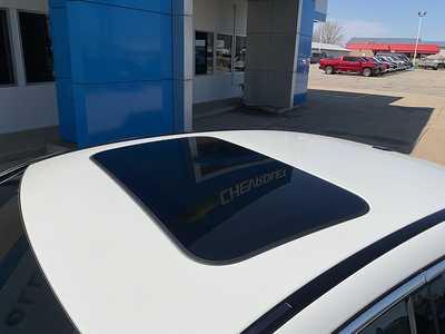 2020 Mercedes-Benz C-Class, $23995. Photo 12