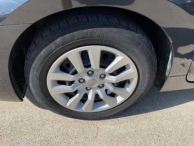 2015 Nissan Altima, $8495. Photo 11