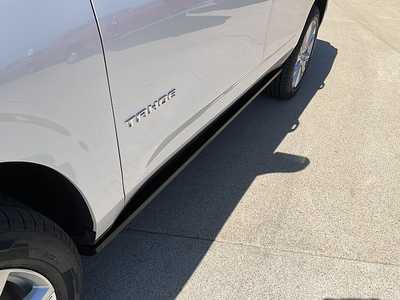 2023 Chevrolet Tahoe, $63995. Photo 12
