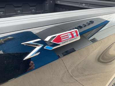 2019 GMC 1500 Crew Cab, $32495. Photo 10