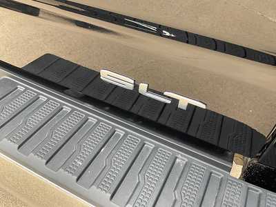 2019 GMC 1500 Crew Cab, $32495. Photo 12