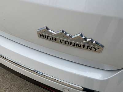 2020 Chevrolet Traverse, $27995. Photo 10