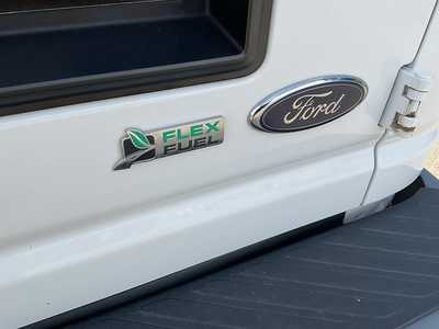 2014 Ford Van,Cargo, $10995. Photo 10