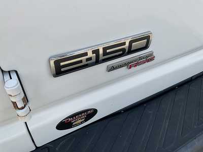 2014 Ford Van,Cargo, $10995. Photo 9