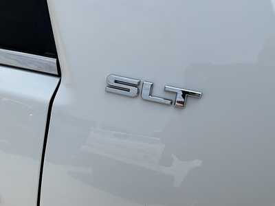 2016 GMC Acadia, $6995. Photo 11