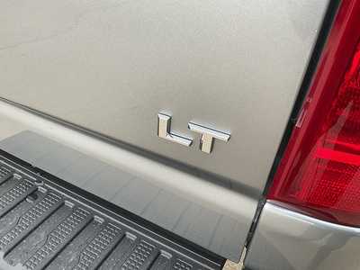 2025 Chevrolet 2500 Reg Cab, $59760. Photo 11