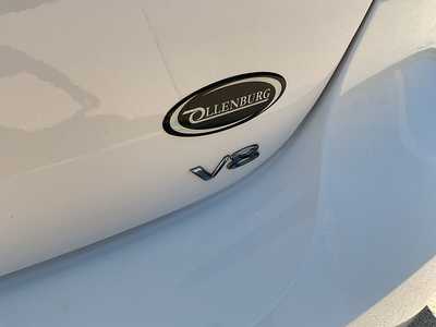2006 Pontiac Grand Prix, $12995. Photo 11