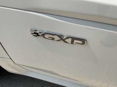 2006 Pontiac Grand Prix, $12995. Photo 9