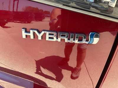 2021 Toyota Highlander, $38995. Photo 11