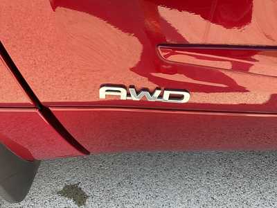 2021 Toyota Highlander, $38995. Photo 12