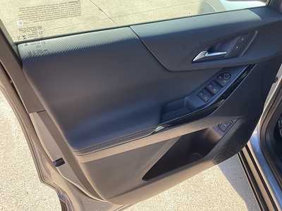 2026 Chevrolet Equinox, $35315. Photo 11