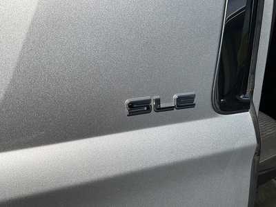 2016 GMC Yukon XL, $0. Photo 10