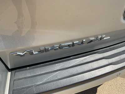 2016 GMC Yukon XL, $0. Photo 9