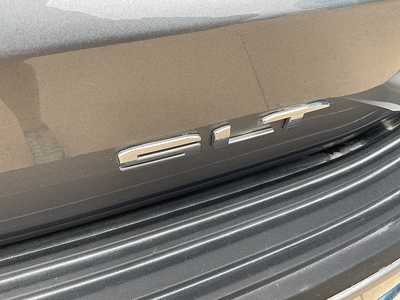 2022 GMC Yukon, $46995. Photo 10